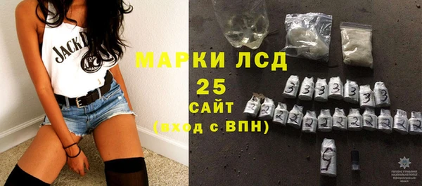 spice Белокуриха