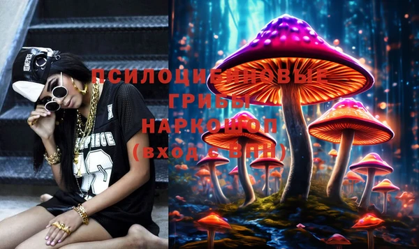 наркотики Беломорск